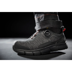 Helly Hansen Work Wear - 78350_990_detail1 - Summer 2022-Workwear-Work Wear-Detail
