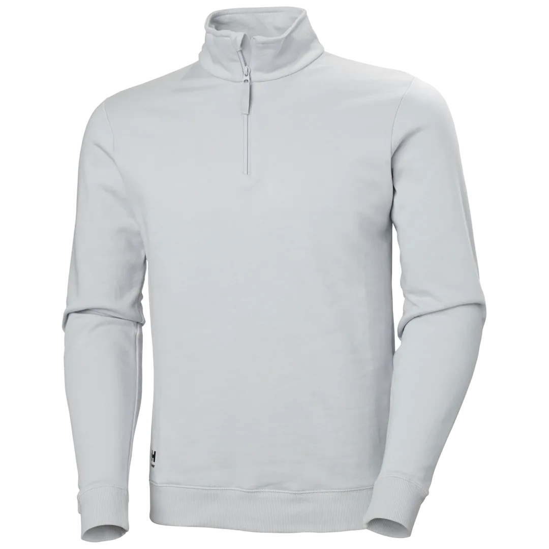 Helly Hansen Work Wear - 79325_910 - Winter 2022-W22-Product Flatshot-Manchester-Tradesman-Product Flat Shots