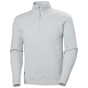 Helly Hansen Work Wear - 79325_910 - Winter 2022-W22-Product Flatshot-Manchester-Tradesman-Product Flat Shots