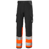Helly Hansen Work Wear - 77433_269 - Product Flatshots-W23-Winter 2023-FW23