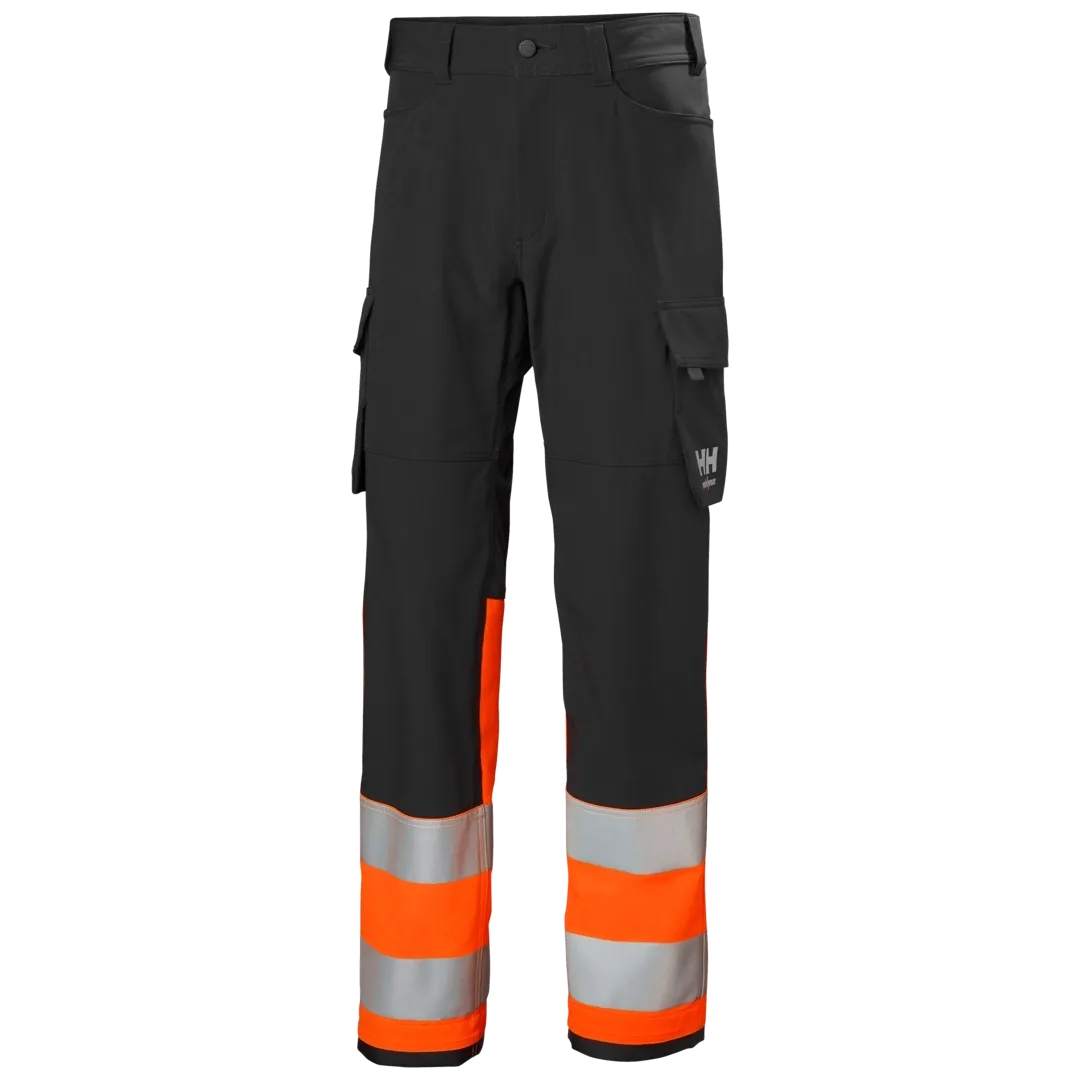 Helly Hansen Work Wear - 77433_269 - Product Flatshots-W23-Winter 2023-FW23