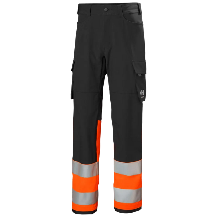 Helly Hansen Work Wear - 77433_269 - Product Flatshots-W23-Winter 2023-FW23
