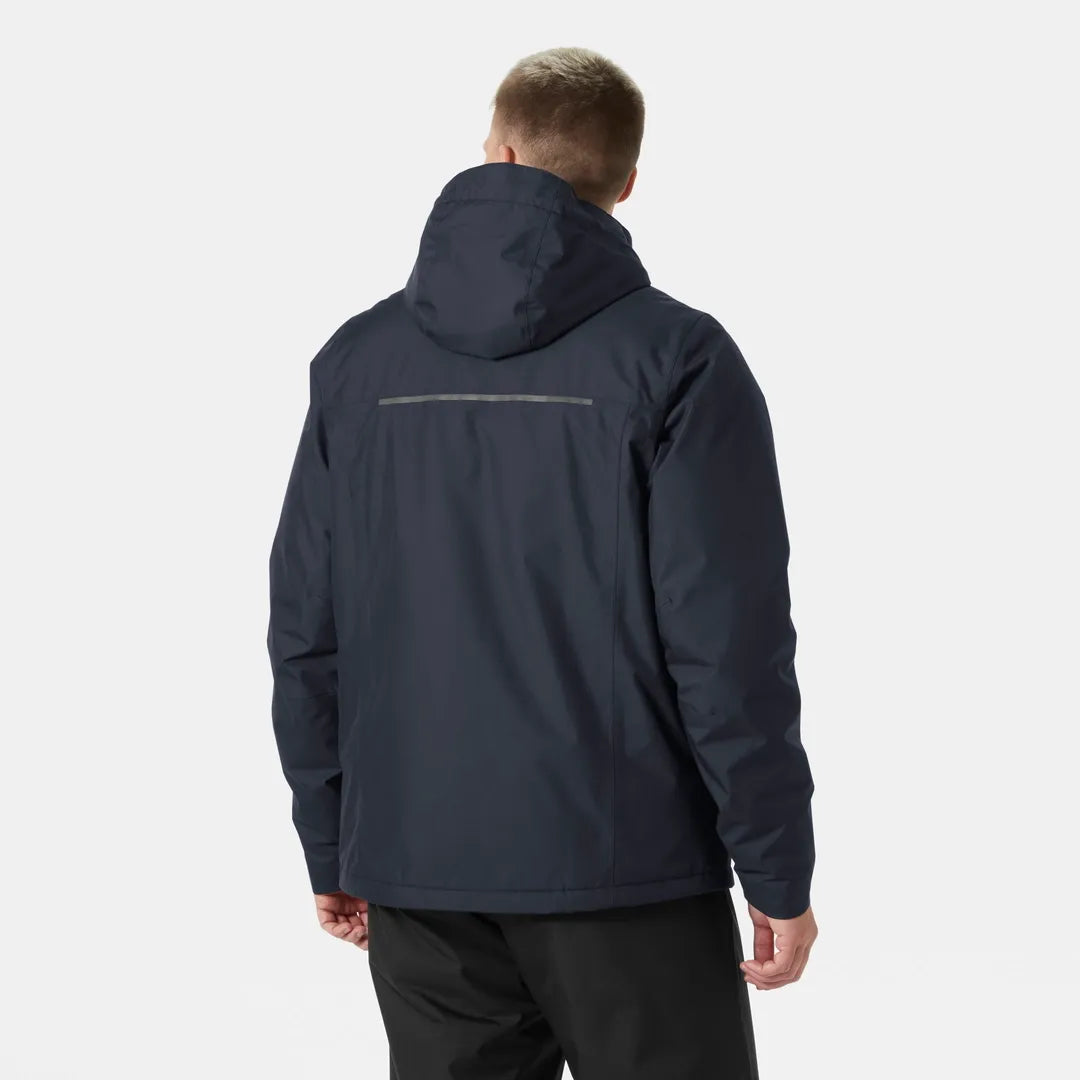 Helly Hansen Work Wear - 71342_590_onbody2 - Onbody-W25-Winter 2025-FW25-Trades-Manchester
