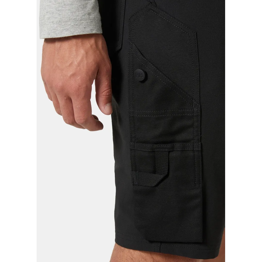 Helly Hansen Work Wear - 77506_990_feature3 - Onbody-Tradesmen-S24-Summer 2024