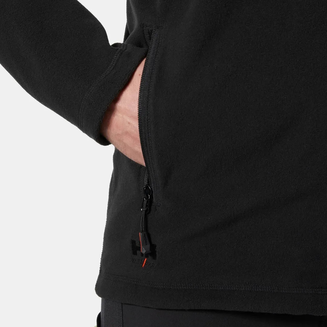 Helly Hansen Work Wear - 72097_990_feature1 - Onbody-W25-Winter 2025-FW25-Trades-Oxford