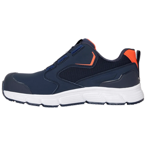 Helly Hansen Work Wear - 78355_592_detail2 - footwear-Product Flatshot-W23-Winter 2023-Kensington-Tradesman