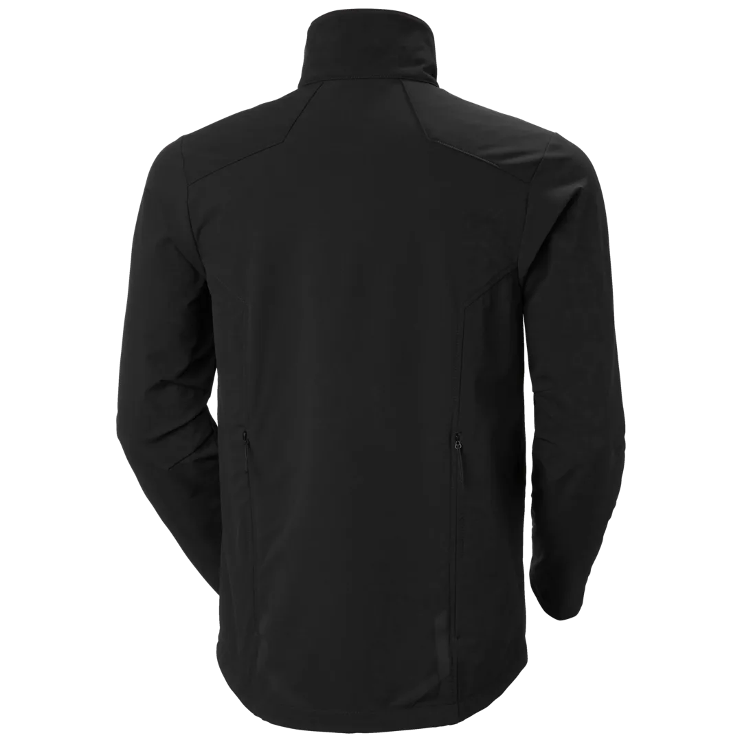 Helly Hansen Work Wear - 77250_991B - Product Flatshot-W23-Winter 2023-Chelsea Evolution