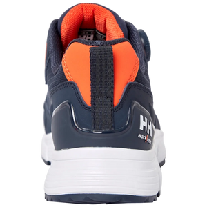 Helly Hansen Work Wear - 78355_592B - footwear-Product Flatshot-W23-Winter 2023-Kensington-Tradesman