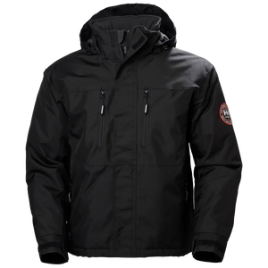Helly Hansen Work Wear - 76201_990 - Winter 2020-Tradesmen-Product Flat Shots-Product Flat Shots