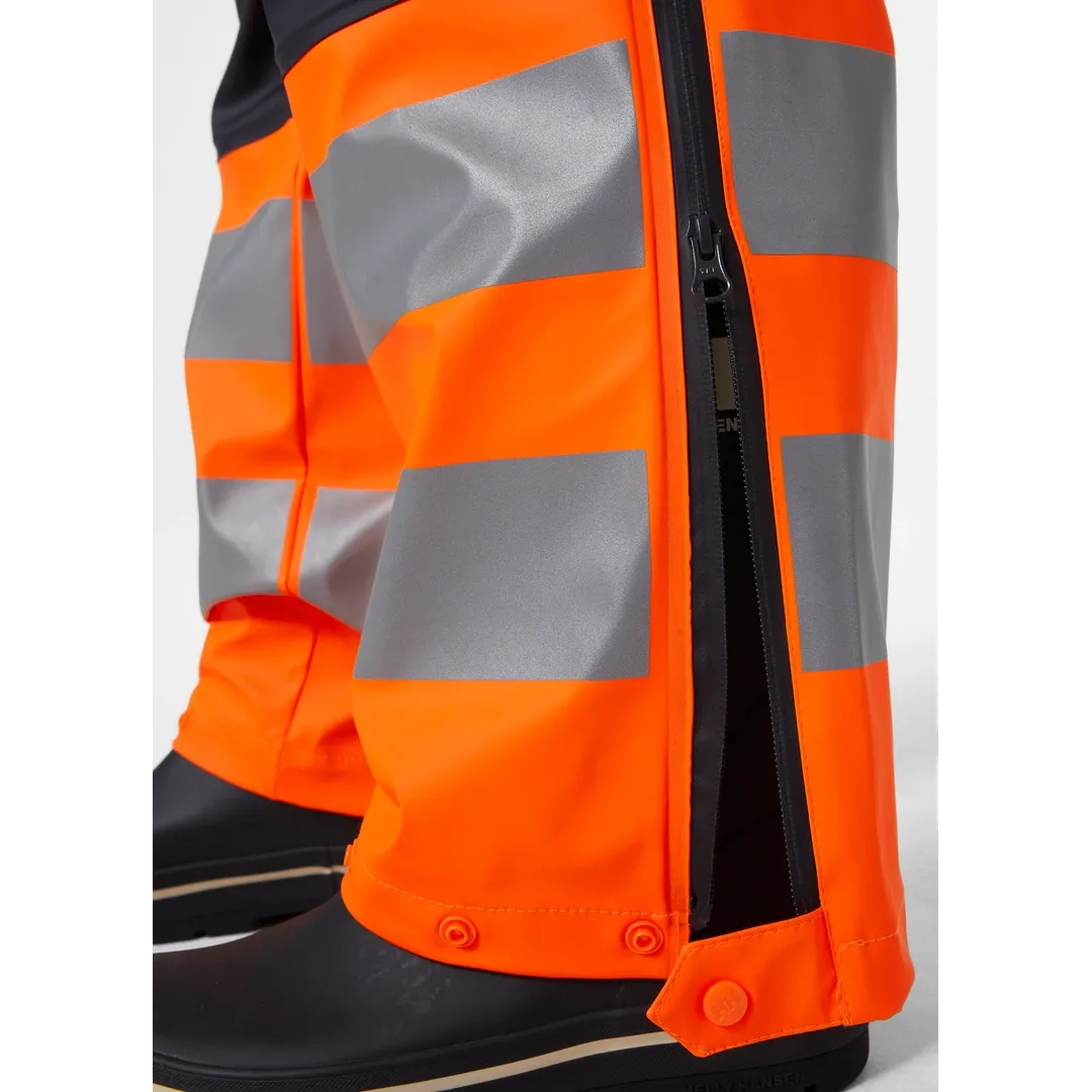 Helly Hansen Work Wear - 70497_269_feature1 - Alna-Hi-Vis-hivis