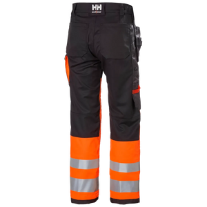Helly Hansen Work Wear - 77422_269B - 