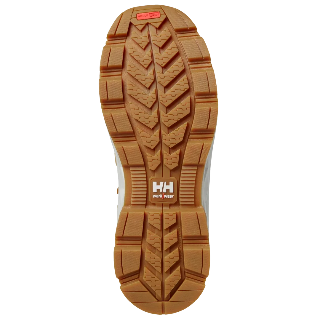 Helly Hansen Work Wear - 78403_724_Detail4 - Footwear-Winter 2021-Product Flat Shots-Product Flat Shots