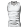 Sir Safety BAHIA Underwear Top - 100% Cotton
