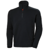 Helly Hansen Work Wear - 72251_990 - Product Flat Shots-Tradesmen-Winter 2020-Product Flat Shots