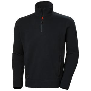 Helly Hansen Work Wear - 72251_990 - Product Flat Shots-Tradesmen-Winter 2020-Product Flat Shots