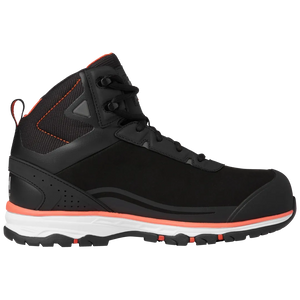 Helly Hansen Work Wear - 78392_992_inside - Product Flatshot-Footwear-Summer 2023-SS23