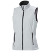 Helly Hansen Work Wear - 74242_910 - Product Flatshot-Summer 2023-S23-Manchester-Tradesmen