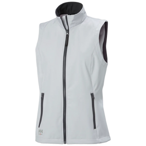 Helly Hansen Work Wear - 74242_910 - Product Flatshot-Summer 2023-S23-Manchester-Tradesmen