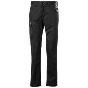 Helly Hansen Work Wear - 77531_990 - Product Flat Shots-Tradesmen-2021-Product Flat Shots