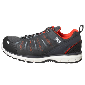 Helly Hansen Work Wear - 78214_972 - Product Flatshots-Product Flat Shots