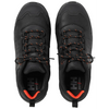 Helly Hansen Work Wear - 78402_990_top - Product Flat Shots