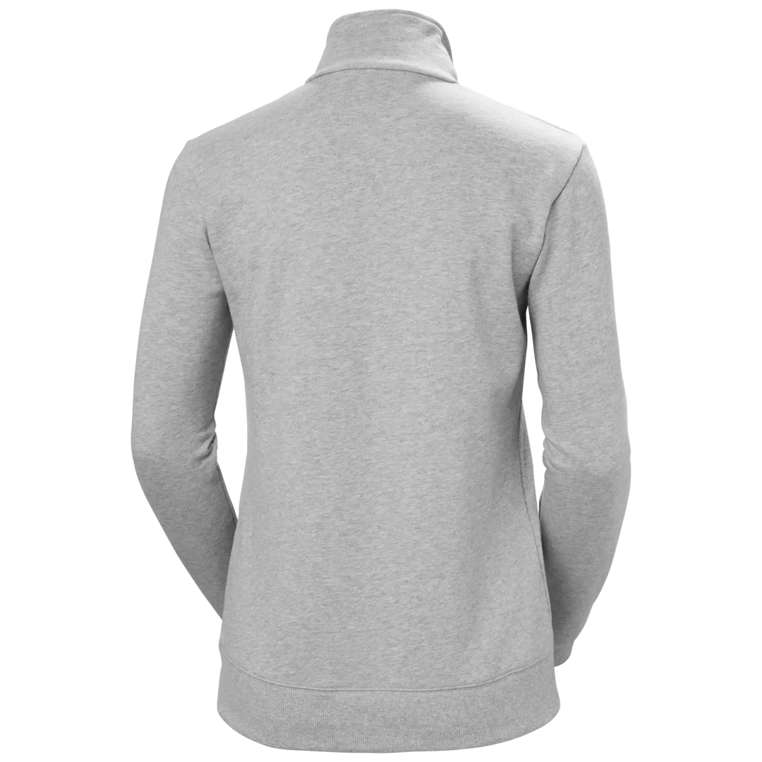 Helly Hansen Work Wear - 79321_930B - Product Flatshot-W23-Winter 2023-Winter 2023-Tradesmen