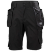 Helly Hansen Work Wear - 77541_990 - Summer 2022-Tradesman-Product Flat Shots-Product Flat Shots