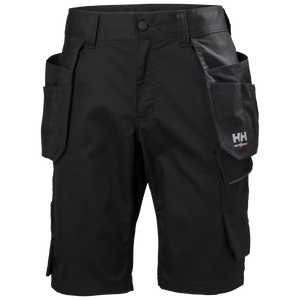 Helly Hansen Work Wear - 77541_990 - Summer 2022-Tradesman-Product Flat Shots-Product Flat Shots