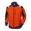 Sir Safety STARFLEX jacket - MC4214HG
