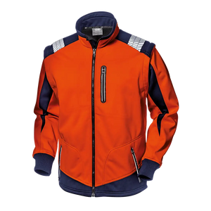 Sir Safety STARFLEX jacket - MC4214HG