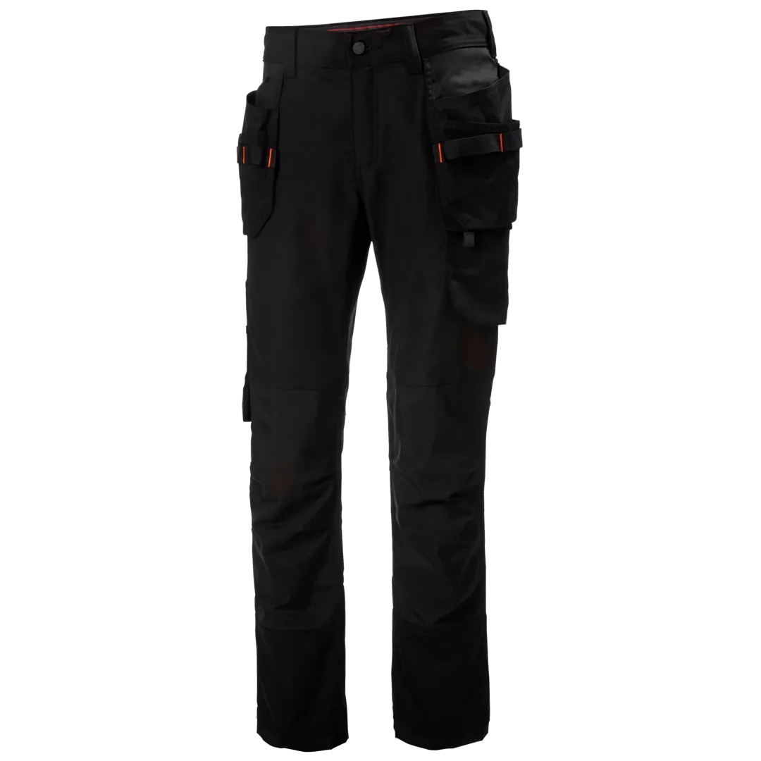 Helly Hansen Work Wear - 77481_990 - Product Flat Shots-Summer 2020-Product Flat Shots