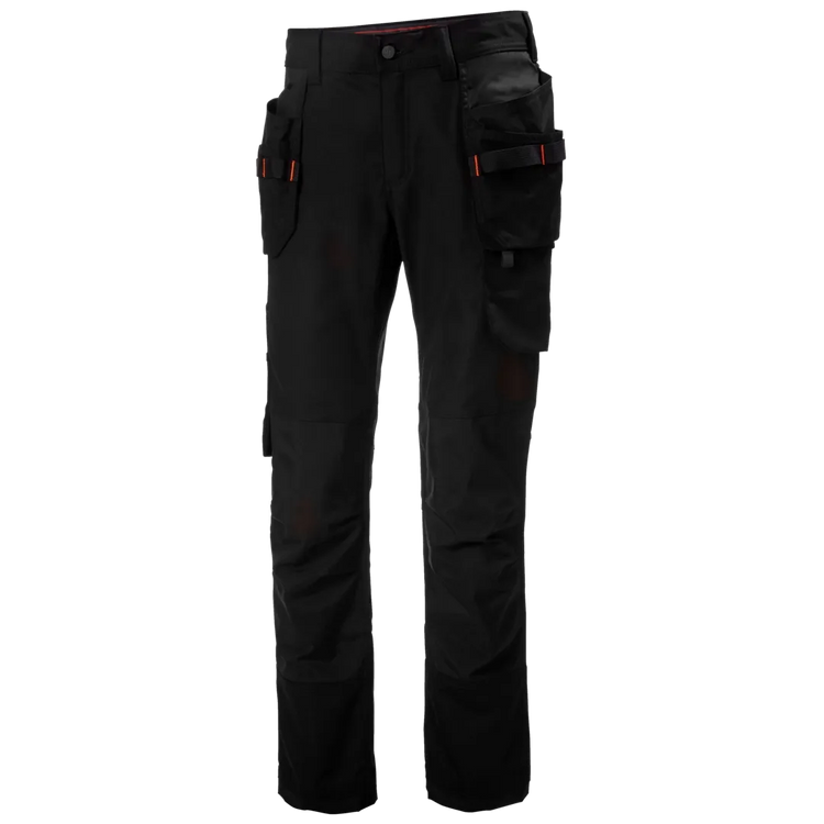 Helly Hansen Work Wear - 77481_990 - Product Flat Shots-Summer 2020-Product Flat Shots