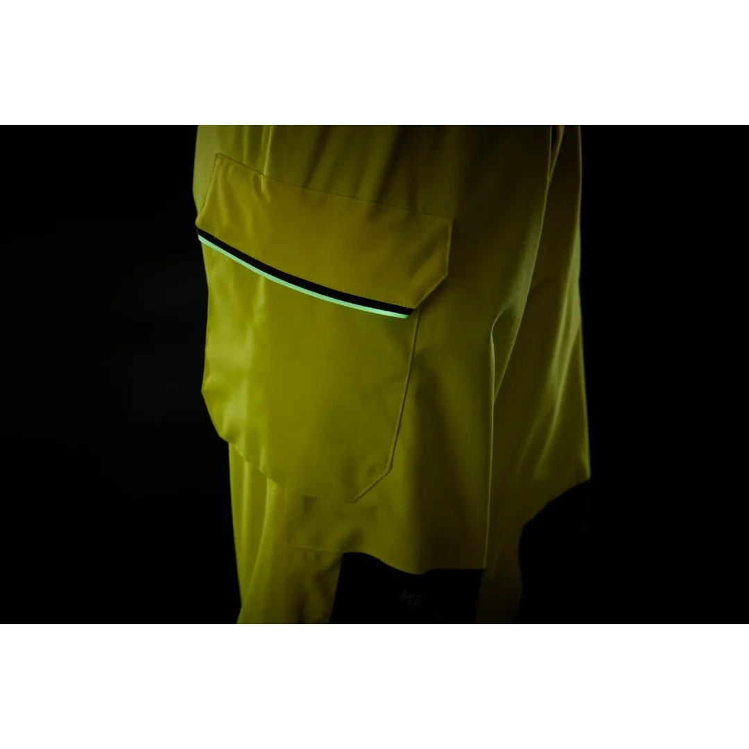 Helly Hansen Work Wear - 71199_369_detail2 - Detail-S25-Summer 2025-SS25-Multinorm-Fyre