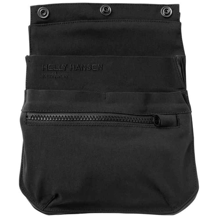 Helly Hansen Work Wear - 79478_990 - Product Flatshots-S25-Summer 2025-Accessories