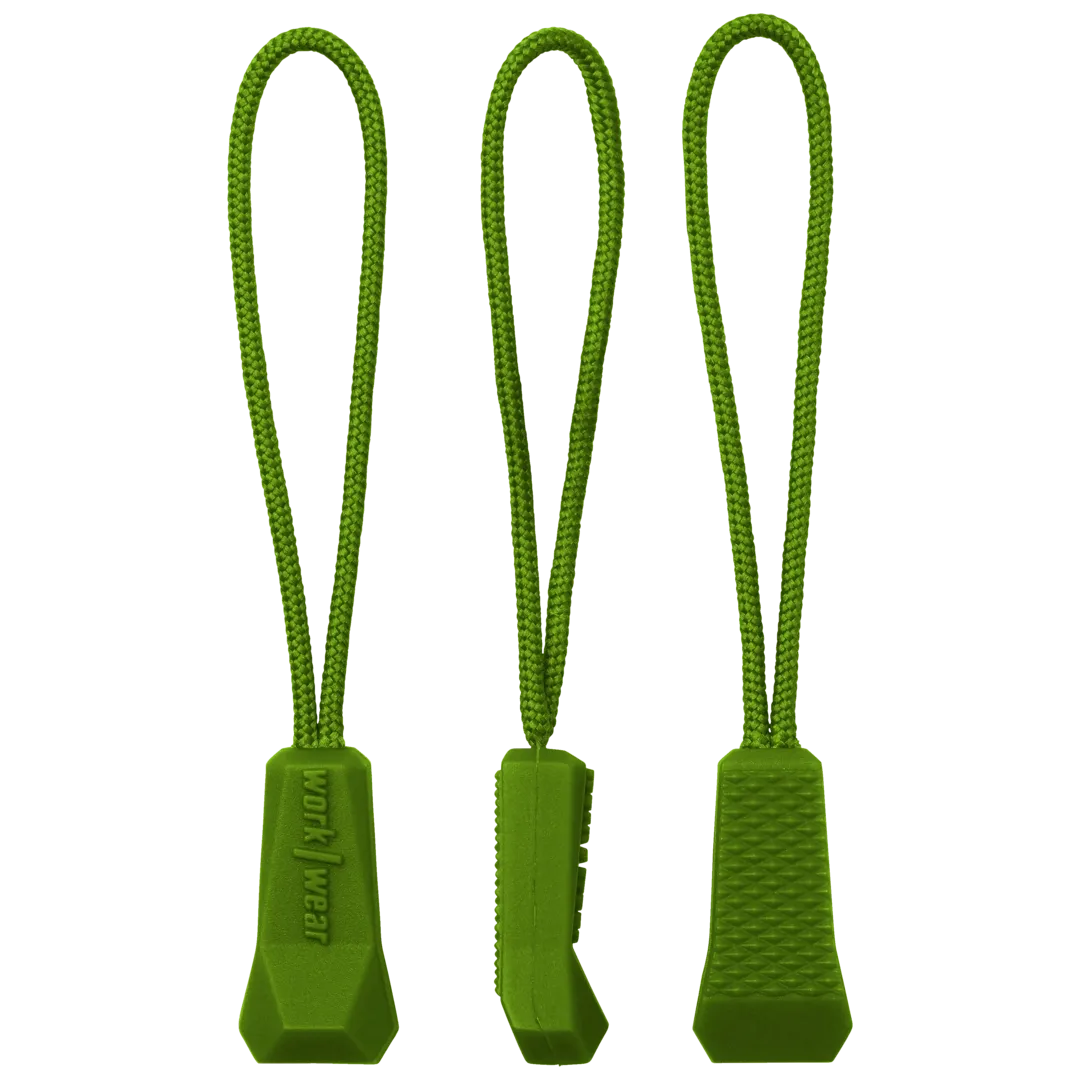 Helly Hansen Work Wear - 79501_430 - Product Flatshot-Accessories-W22-Winter 2022-FW22-Accessories