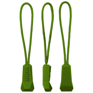 Helly Hansen Work Wear - 79501_430 - Product Flatshot-Accessories-W22-Winter 2022-FW22-Accessories