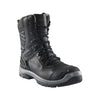 BLAKLADER 24570000 ELITE Winter Boot Waterproof Safety Boots S3 MEN Work Shoe - Waterproof
