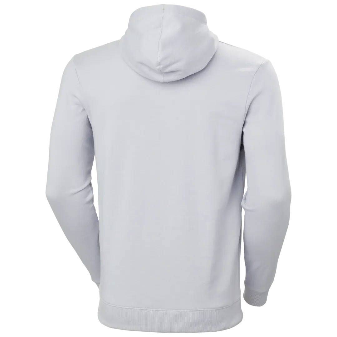 Helly Hansen Work Wear - 79327_910B - Winter 2022-W22-Product Flatshot-Manchester-Tradesman-Product Flat Shots