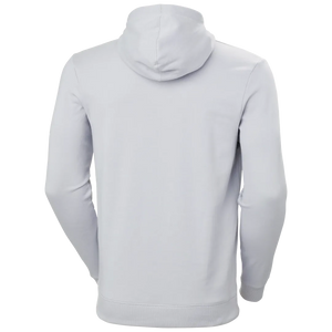 Helly Hansen Work Wear - 79327_910B - Winter 2022-W22-Product Flatshot-Manchester-Tradesman-Product Flat Shots