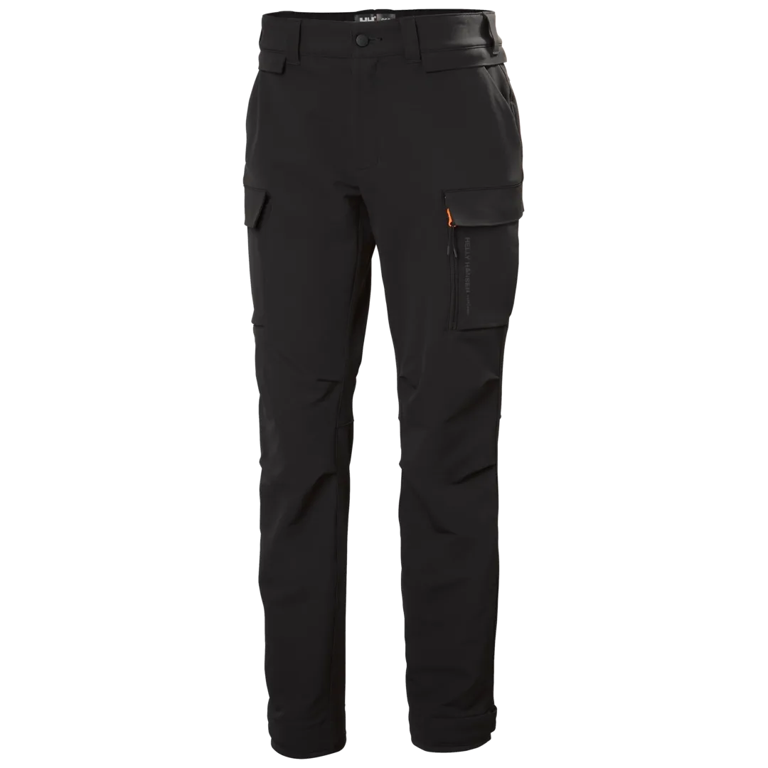 Helly Hansen Work Wear - 77382_990 - Tradesmen-Product Flatshot-S24-Summer 2024