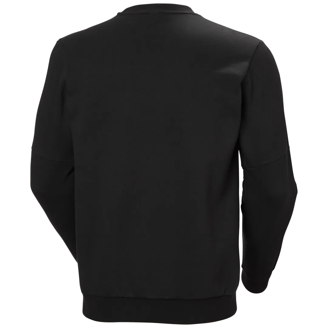 Helly Hansen Work Wear - 79343_991B - Product Flatshots-S25-Summer 2025-Fundementals