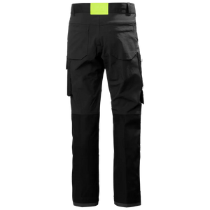 Helly Hansen Work Wear - 77407_999B - Oxford Concept-Winter 2022-FW22-Product Flatshot-Product Flat Shots