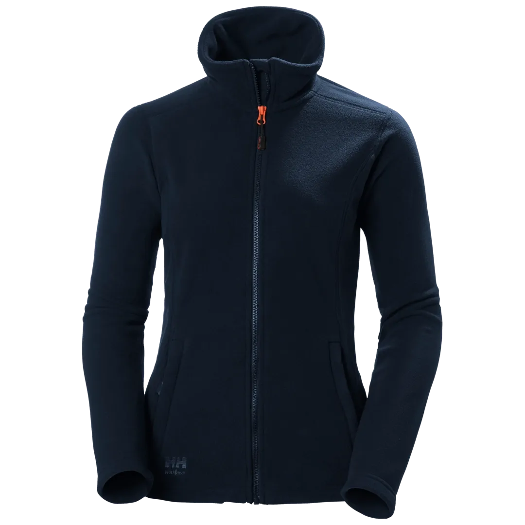 Helly Hansen Work Wear - 72400_590 - Product Flat Shots