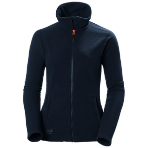 Helly Hansen Work Wear - 72400_590 - Product Flat Shots