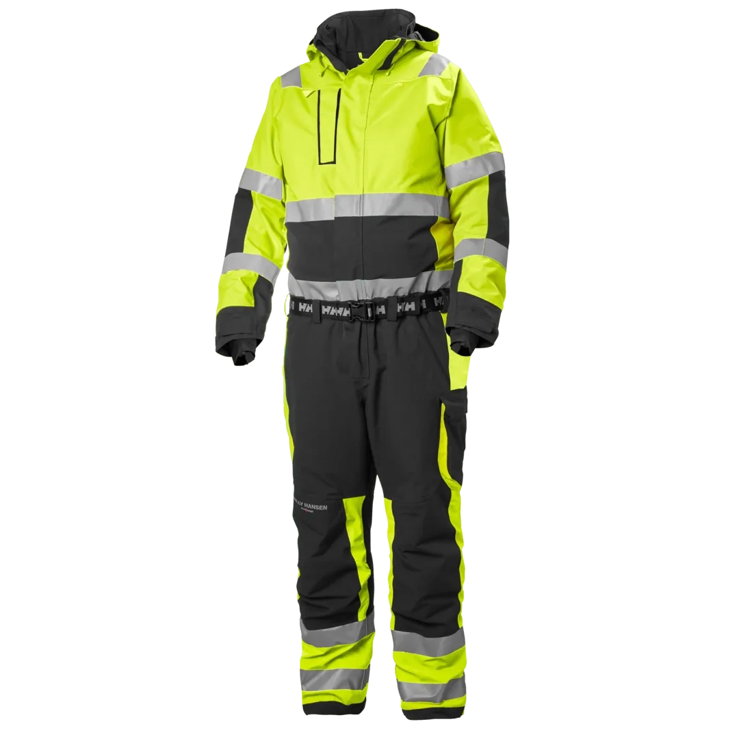 Helly Hansen Work Wear - 71694_369 - Product Flat Shots-Product Flat Shots