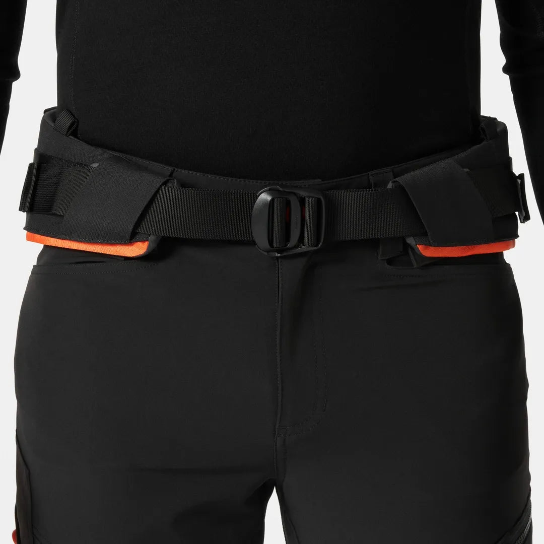 Helly Hansen Work Wear - 79461_990_onbody1 - Onbody-S25-Summer 2025-Accessories