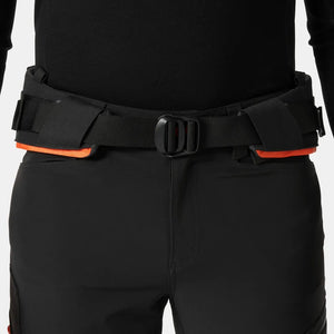Helly Hansen Work Wear - 79461_990_onbody1 - Onbody-S25-Summer 2025-Accessories