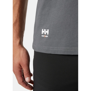 Helly Hansen Work Wear - 79161_970_feature1 - Onbody-S24-Summer 2024-Fundementals