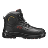 SIR SAFETY MAXIMUM PRIMA Safety Shoes S3 MEN Work Shoe - Fibreglass Toe & Composite Midsole