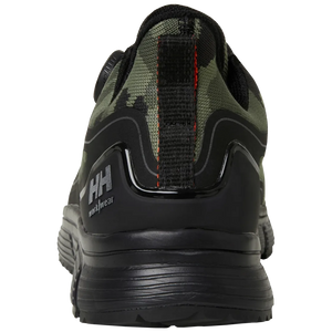 Helly Hansen Work Wear - 78350_481_heel - Footwear-Summer 2022-Product Flat Shots-Product Flat Shots